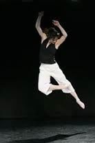 jump2