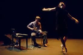 sound symposium