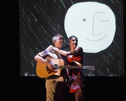 images-1